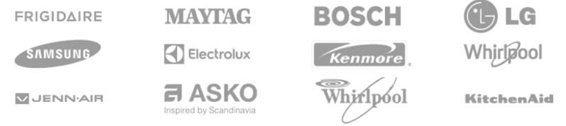 brands