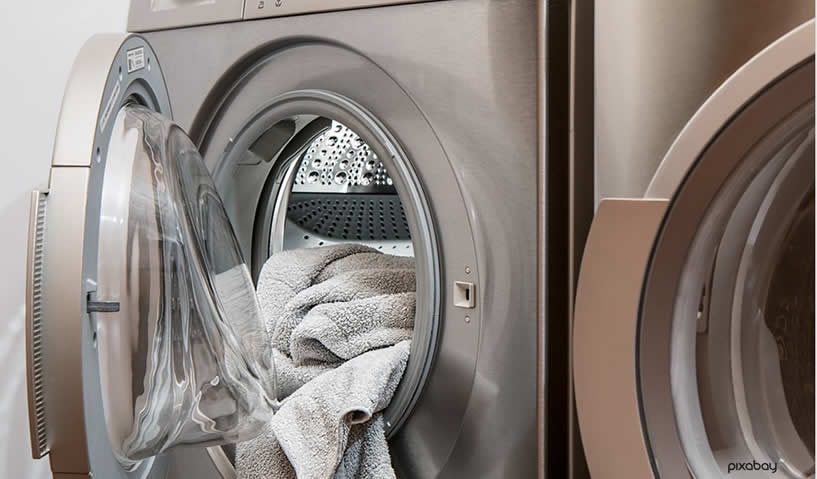 cumming dryer repair